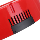 Smart,Robot,Vacuum,Cleaner,Suction,Robotic,Floor,Cleaner,Sweeper