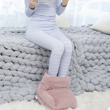 Electric,Warmer,Heater,Power,Saving,Start,Cover,Heating,Travel,Office,Warmers