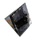 Orgone,Pyramid,Energy,Generator,Tower,Reiki,Healing,Crystal,60x56x56mm,Decorations