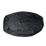 Length,Inflatable,Dinghy,Waterproof,Cover,Dustproof,Protector