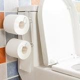 Toilet,Paper,Holder,Hanging,Towel,Tissue,Kitchen,Cupboard,Paper,Storage