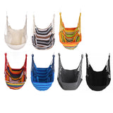 Deluxe,Camping,Portable,Hammock,Hanging,Chair,Porch,Swing,Patio,Camping,Indoor,Outdoor,Hammocks