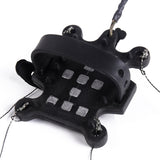 ZANLURE,Fishing,Tackle,Sinker,Hooks,Fishing,Accessory,Outdoor,Fishing,Hooks