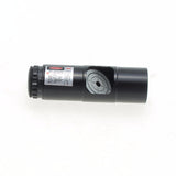 Laser,Collimator,Sleeve,Newtonian,Telescope"