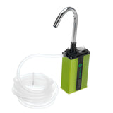 Electric,Automatic,Water,Suction,Device,Portable,Water,Fishing