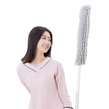 YIJIE,Cloth,Cleaning,Brush,Bendable,Duster,Available,Whisk,Xiaomi,Youpin