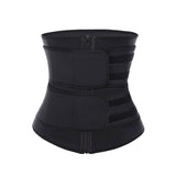 Women,Waist,Trainer,Shaper,Cincher,Adjustable,Sport,Belts,Spine,Protector