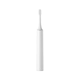 [Basic,Version],Xiaomi,Mijia,Sonic,Electric,Toothbrush,Sterilization,Gentle,Brushing,Reminder,Memory,Function,Family,Dental