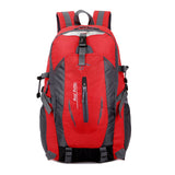 Nylon,Waterproof,Climbing,Leisure,Travel,Backpack,Shoulder,Rucksack