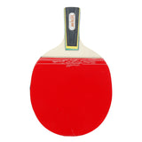 Table,Tennis,Racket,Rubber,Professional,Paddle,Storage