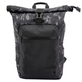 IPRee,Camouflage,Backpack,Travel,Waterproof,Laptop,Teenager,School,Shoulder