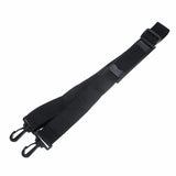 Oxford,Cloth,Fishing,Waterproof,Fishing,Fishing,Tackle,Multifunctional,Portable,Shoulder