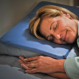 Honana,Pillow,Cooling,Sleeping,Therapy,Insert,Comfort,Muscle,Relief,Cooling,Pillow