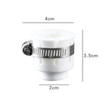 Faucet,Shower,Applicators,Splash,Sprinklers,Water,Economizer,Fittings,General,Hardware