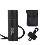 Portable,99x99,Optical,Night,Vision,Monocular,Outdoor,Camping,Hiking,Hunting,Telescope