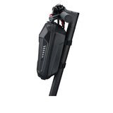 BIKIGHT,Waterproof,Handlebar,Scooter,Electric,Scooter
