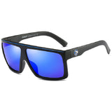 DUBERY,Polarized,Glasses,Bicycle,Cycling,Outdoor,Sport,Sunglasses,Zippered