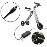 Universal,Battery,Charger,Hoverboard,Smart,Balance,Wheel,Electric,Scooter,Adapter,Charger