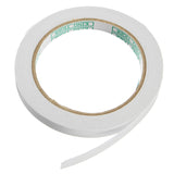 1cmx20m,Double,Sided,Adhesive,Temperature,Resistant