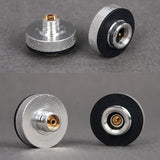 Outdoor,Camping,Connector,Adapter,Picnic,Cooking,Stove,Interface