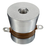 40KHz,Ultrasonic,Piezoelectric,Transducer,Cleaner,Cleaning,Transducer,Tools