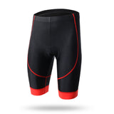 XINTOWN,Outdoor,Sports,Bicycle,Short,Pants,Cycling,Breathable,Underpants,Shorts