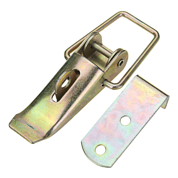 Toggle,Catch,Latch,Clamp,Billed,Buckles