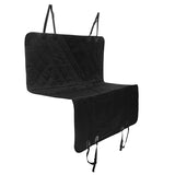 Cover,Blanket,Protector,Waterproof,Travel,Hammock