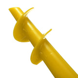 Garden,Beach,Umbrella,Holder,Parasol,Anchor,Spike,Stand,Fishing,Umbrella,Stand