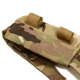 Tactical,Hunting,Military,Protection,Bulletproof,Camping,Jungle,Equipment