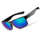 ROCKBROS,Goggles,Riding,Glasses,Polarized,Sunglasses,Sports,Outdoor,Motorcycle,Driving,Glasses