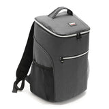 Picnic,Insulated,Cooling,Backpack,Cooler,Lunch,Container,Pouch,Outdoor,Camping