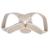 Shoulder,Support,Adult,Child,Brace,Orthopedic,Adjustable,Shoulder,Posture,Corrector