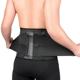 Adjustable,Trainer,Waist,Support,Fitness,Sport,Protection,Absorb,Sweat,Fitness,Sport,Protective