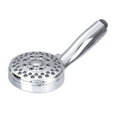 Adjustment,Faucet,Shower,Bathroom,Shower,Shower