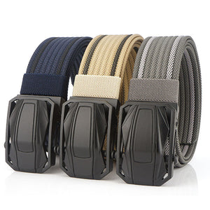 120cm,Punch,Quick,Release,Buckle,Tactical,Unisex,Nylon
