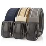 120cm,Punch,Quick,Release,Buckle,Tactical,Unisex,Nylon