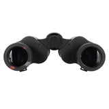 60x60,Outdoor,Tactical,Handheld,Binocular,Portable,Optic,Watching,Telescope,Night,Vision