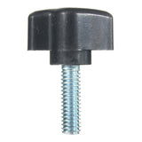 Universal,Fasteners,Thumb,Screw,Bolts,Wrangler