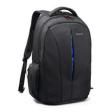 Tigernu,15inch,Laptop,Waterproof,Backpack,Charging,Shoulder,Camping,Travel,Black