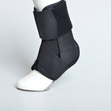 IPRee,Ankle,Support,Elasticity,Adjustment,Protection,Ankle,Brace,Protector,Sports