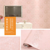 Color,Bedroom,Wallpaper,Wallpaper,Wallpaper,Stickers,Furniture,Renovation,Stickers