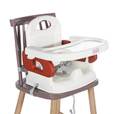 Children's,Dining,Called,Chair,Plate,Eating,Table,Folding,Portable,Chair,Table,Stool,Supplies