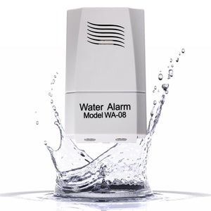 Water,Leakage,Alarm,Water,Level,Detector,Humidity,Sensor,Warner,Monitor