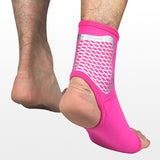 Piece,Sports,Ankle,Support,Outdoor,Basketball,Football,Neoprene,Breathable,Ankle,Brace,Socks