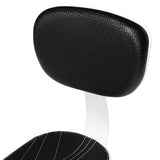 14.5x34x25cm,Child,Safety,Cushion,Saddle,Armrest,Outdoor,Cycling