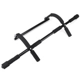 Indoor,Fitness,Frame,Adjustable,Training,Horizontal,Workout,Equipment