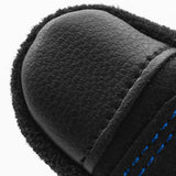 Women,Bicycle,Riding,Sport,Gloves,Reflective,Touch,Screen,Riding,Mittens
