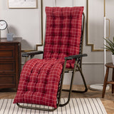 Recliner,Chair,Cushion,Cotton,Cushion,Chair,Lumbar,Pillow,Waist,Support,Tatami,Cushion,Office,Furniture,Accessories