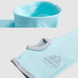 Women,Sunscreen,Protection,Sleeve,Riding,Sport,Elastic,Gloves